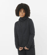 ESSENTIAL MIDFLEECE
